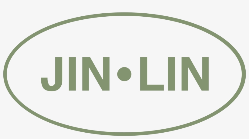 Jin Lin Wood Logo Png Transparent, transparent png #7313430