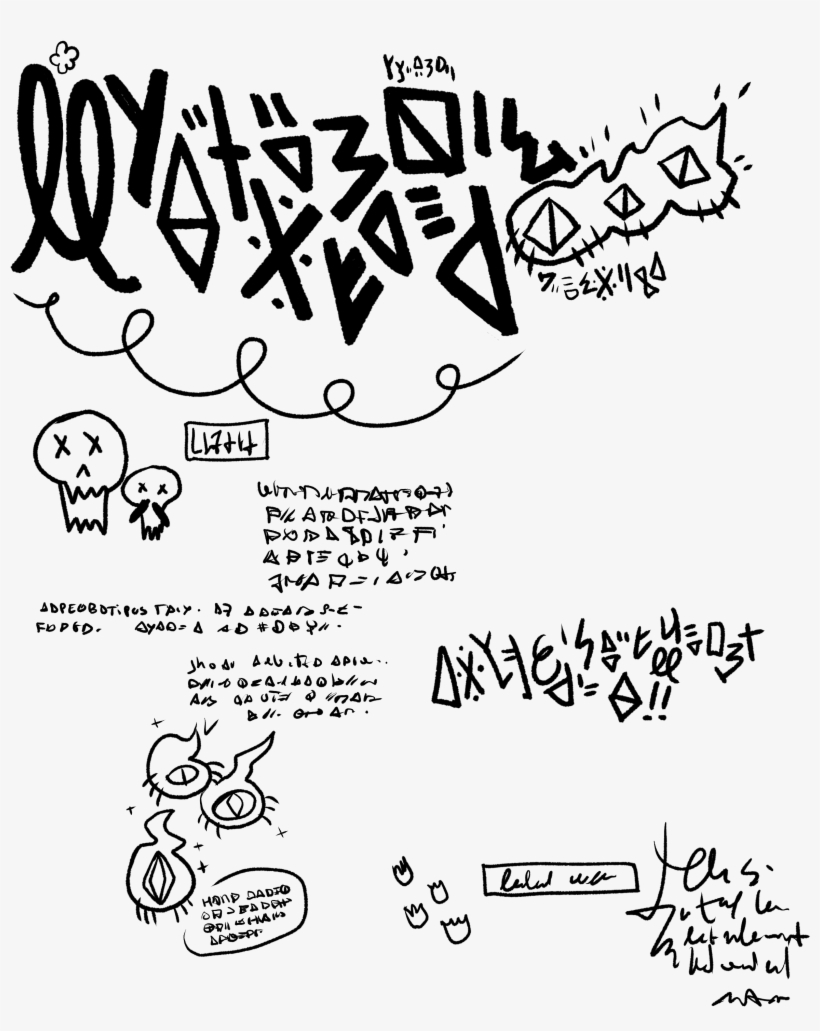 Spellbook-22, transparent png #7313437