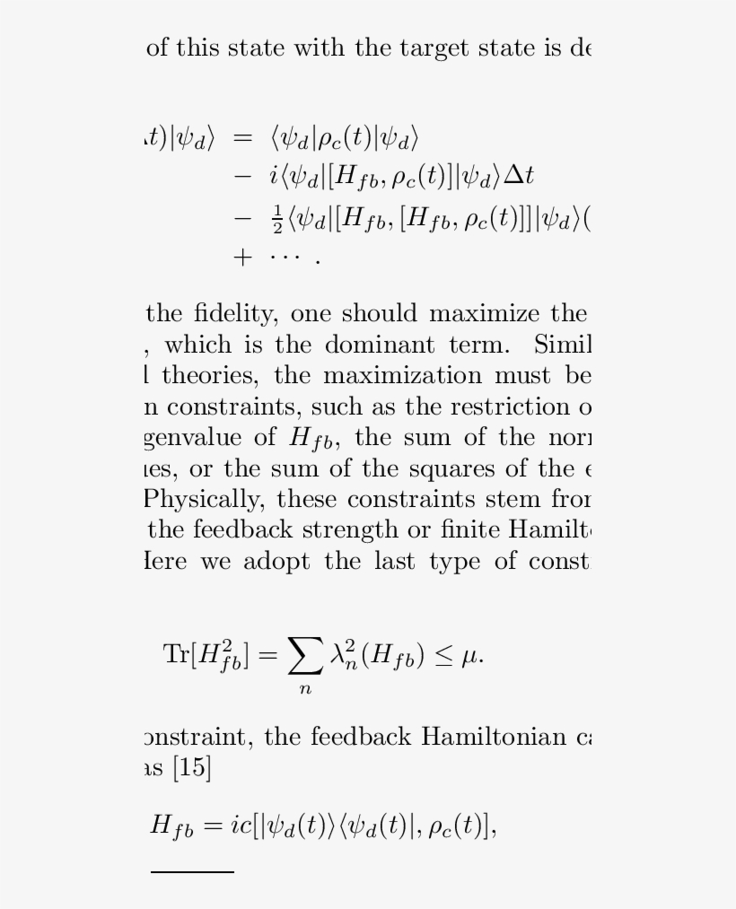 By Jin Et Al Fig, transparent png #7313501
