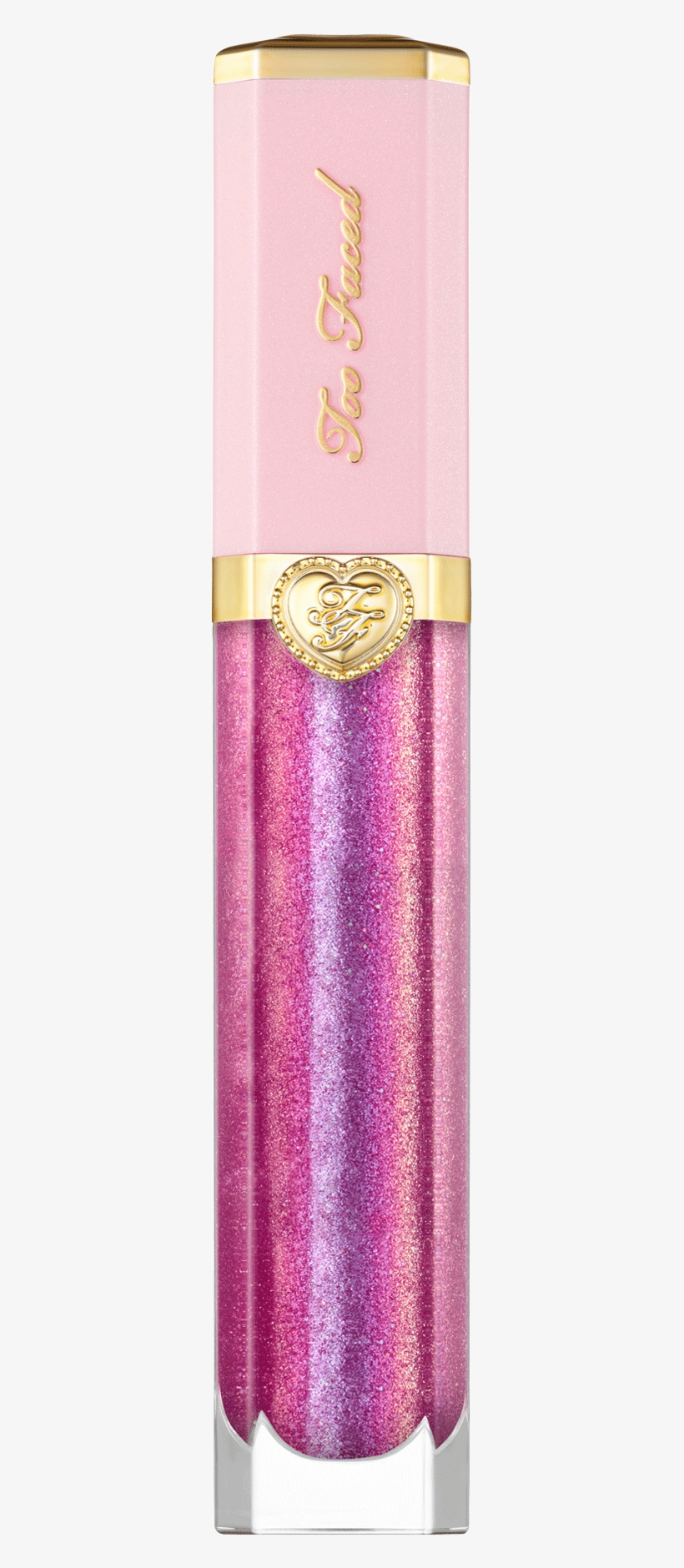 Rich, transparent png #7313560