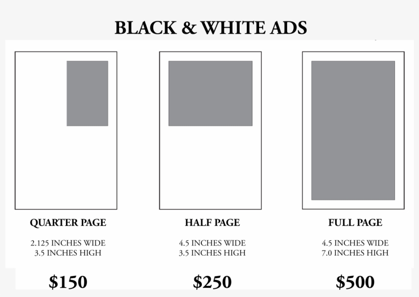 Program Advertising Christ King Parish, transparent png #7313562