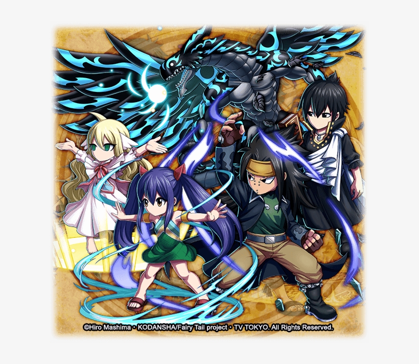 Free Collaboration Units, transparent png #7313565