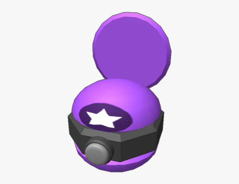 Your Very Own Master Ball Only Works On Basic Pokemon Free Transparent Png Download Pngkey Your Very Own Master Ball Only Works On Basic Pokemon Free Transparent Png Download Pngkey
