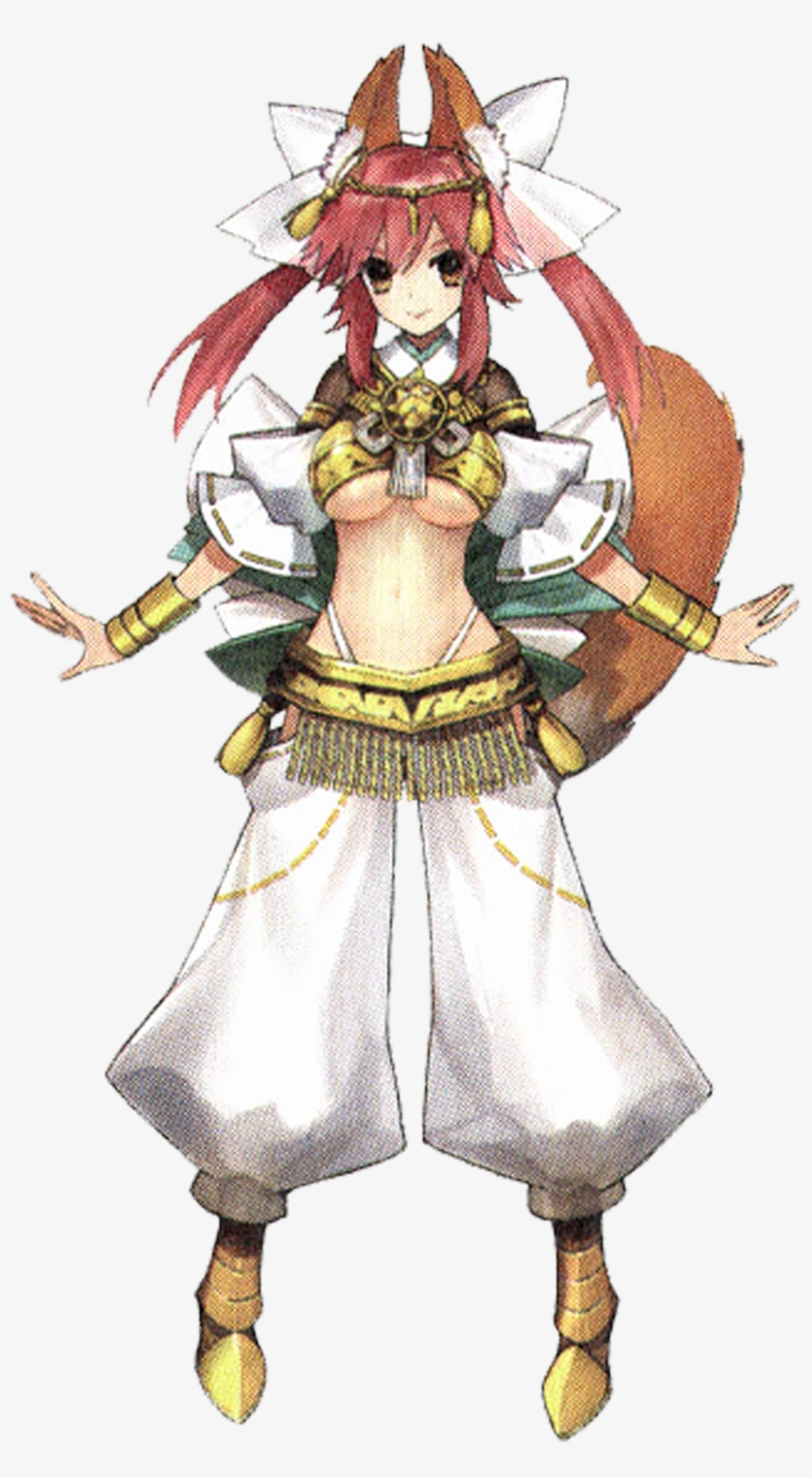 Ruby Rose Rwby Png, transparent png #7313614