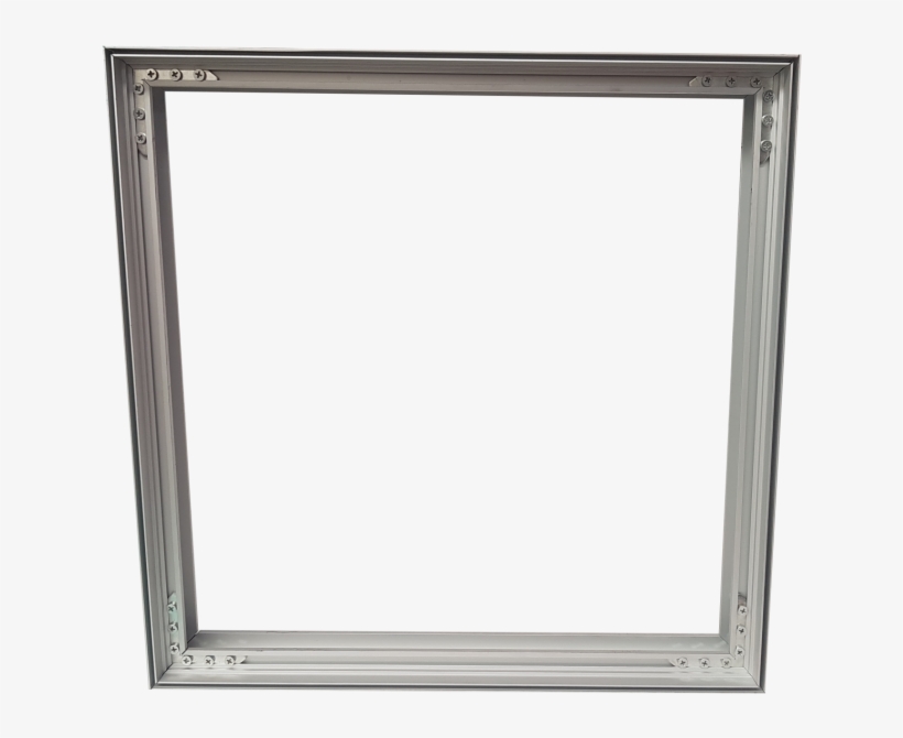 3243207669, transparent png #7313721