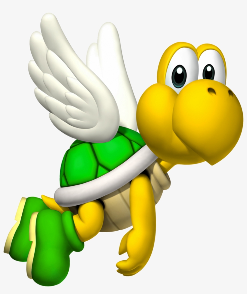 Posted Image, transparent png #7313798