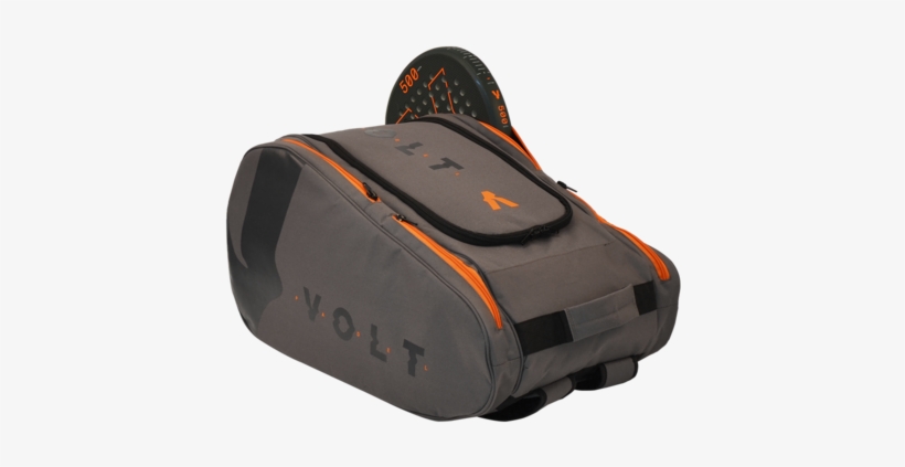 Thermobag-perfil, transparent png #7313804