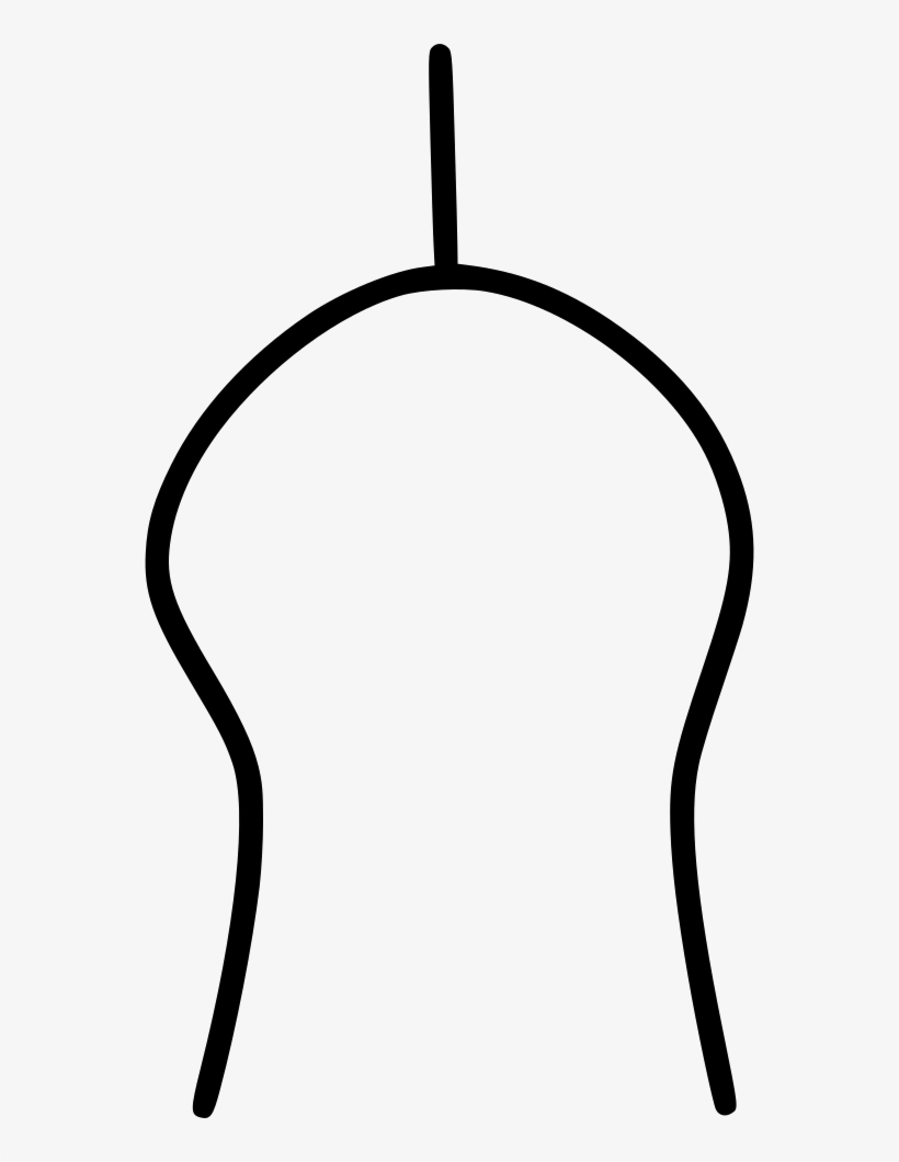 Png File, transparent png #7313924