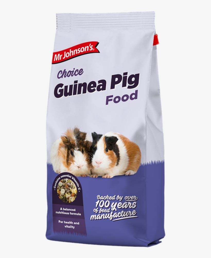 Feeding Advice And Petcare Advice For Guinea Pigs, transparent png #7313997
