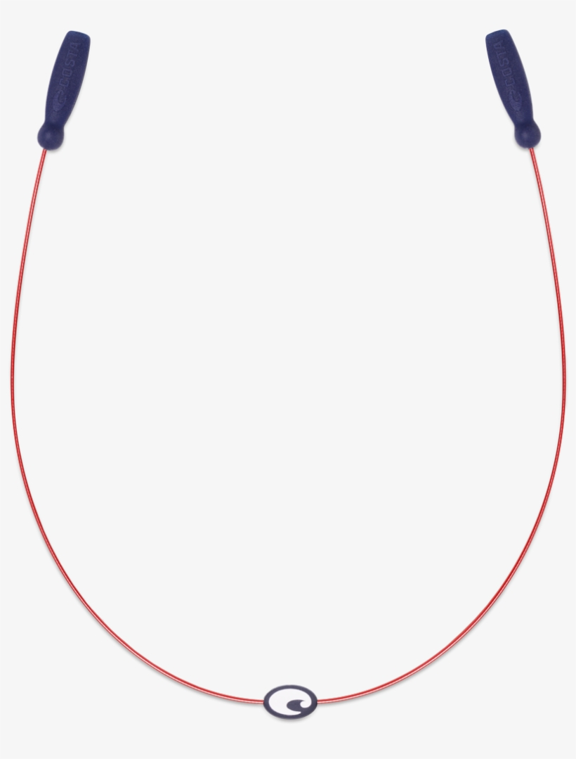 Halyard Wire Retainer, transparent png #7314179