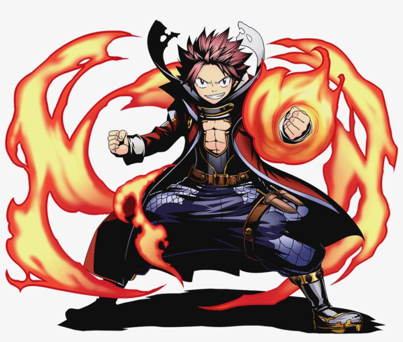 Related Image, transparent png #7314180