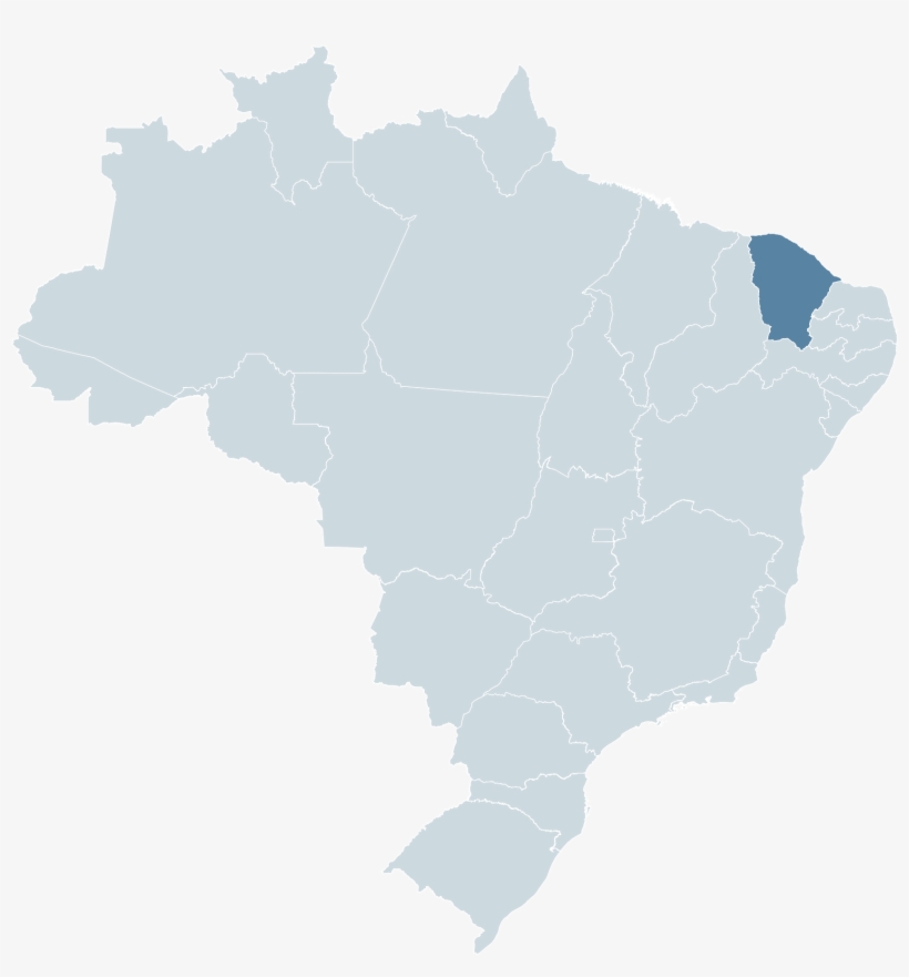 Open, transparent png #7314182
