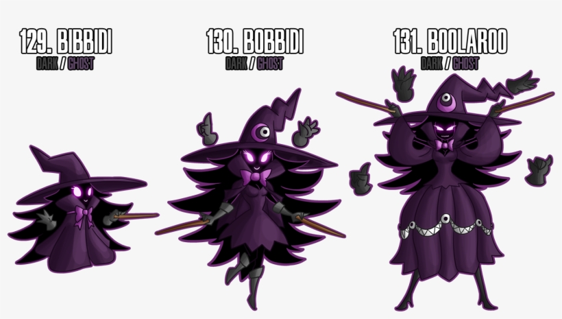 Original Artist - Mtc-studio, transparent png #7314235