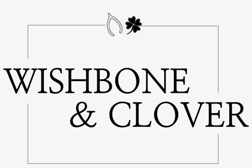 Wishbone Png, transparent png #7314294