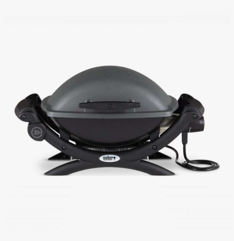 Weber Grill Png, transparent png #7314670