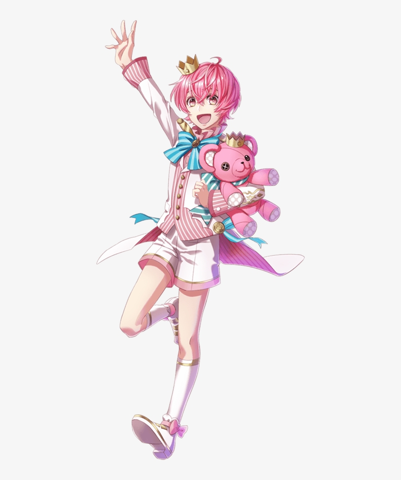 Hinata Sun Route, transparent png #7314727