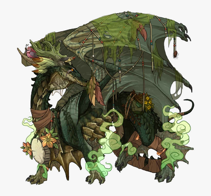7733 40f0, transparent png #7314729