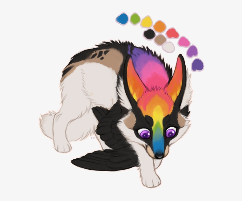 Picture, transparent png #7314784