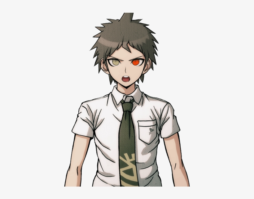 Image, transparent png #7314787