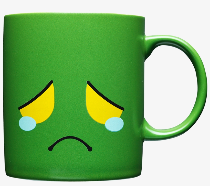 Riot Games Merch, transparent png #7314842