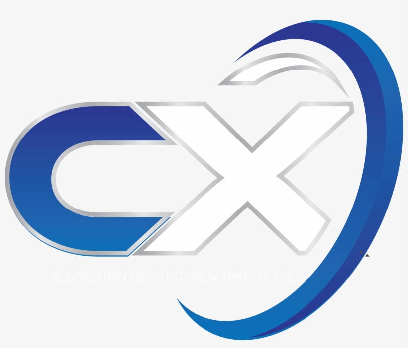 Carex Health Provides Controlled Public Access Of Data,, transparent png #7314847