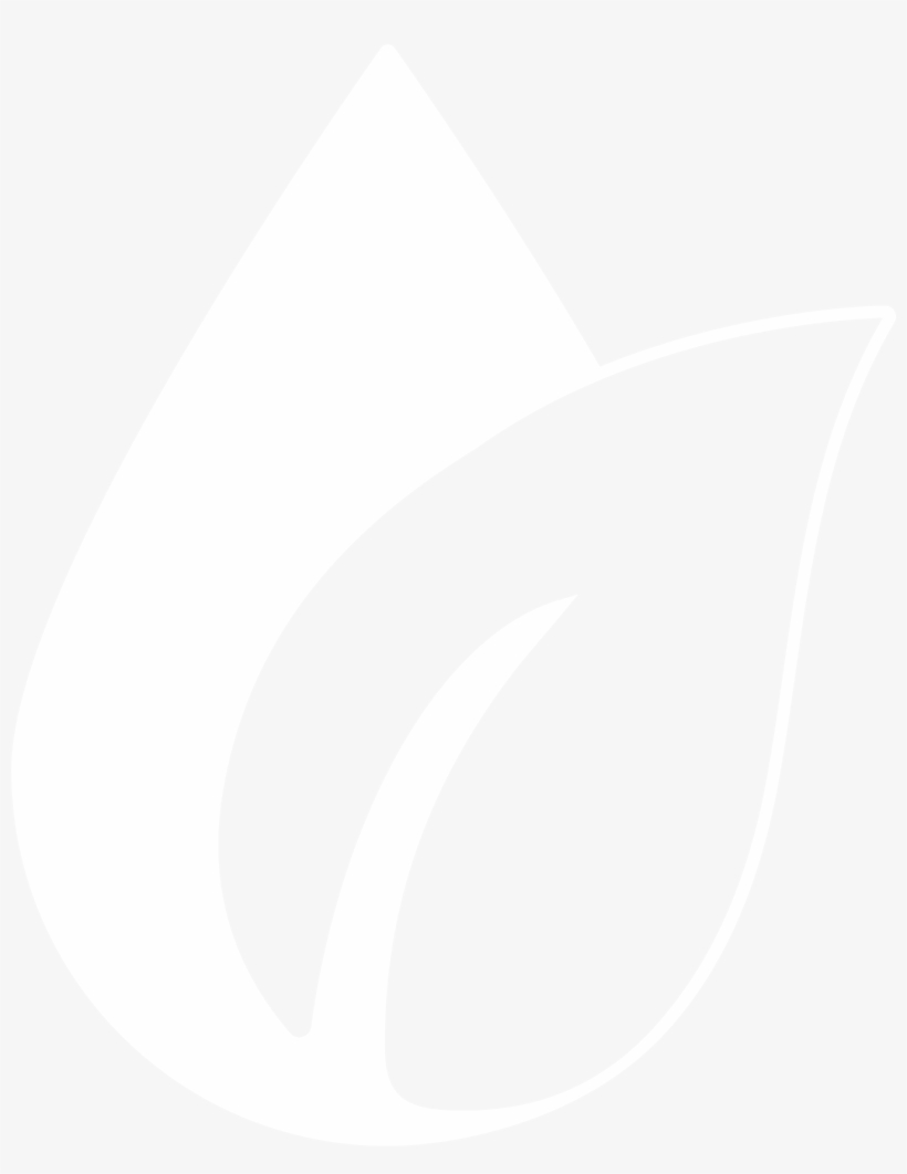 Nature Based Solutions For Ecological And Technical, transparent png #7314907