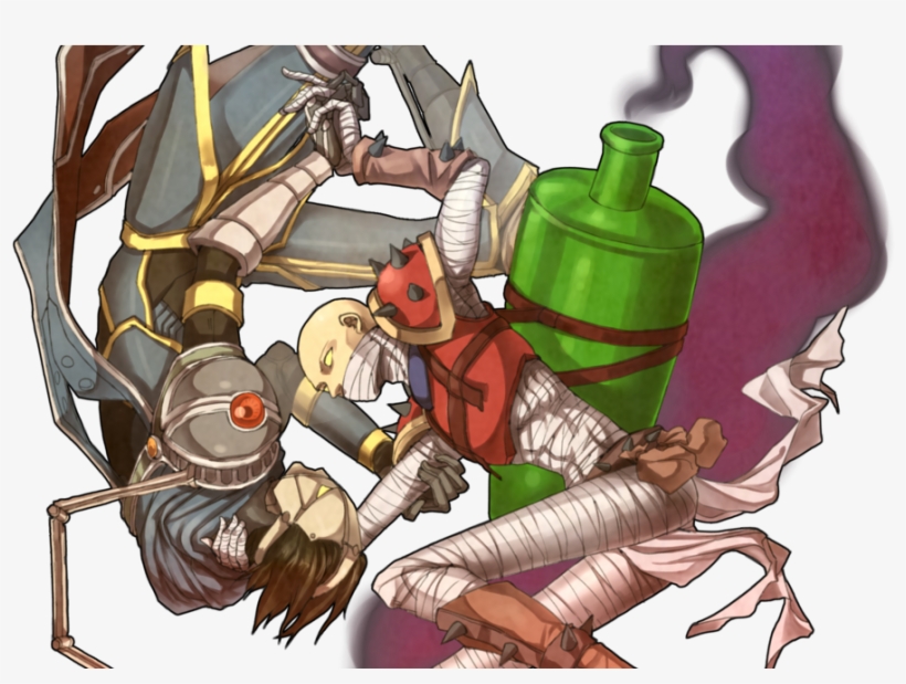0286 A099-907x630, transparent png #7315020
