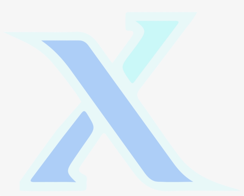 Terms Of Use, transparent png #7315116