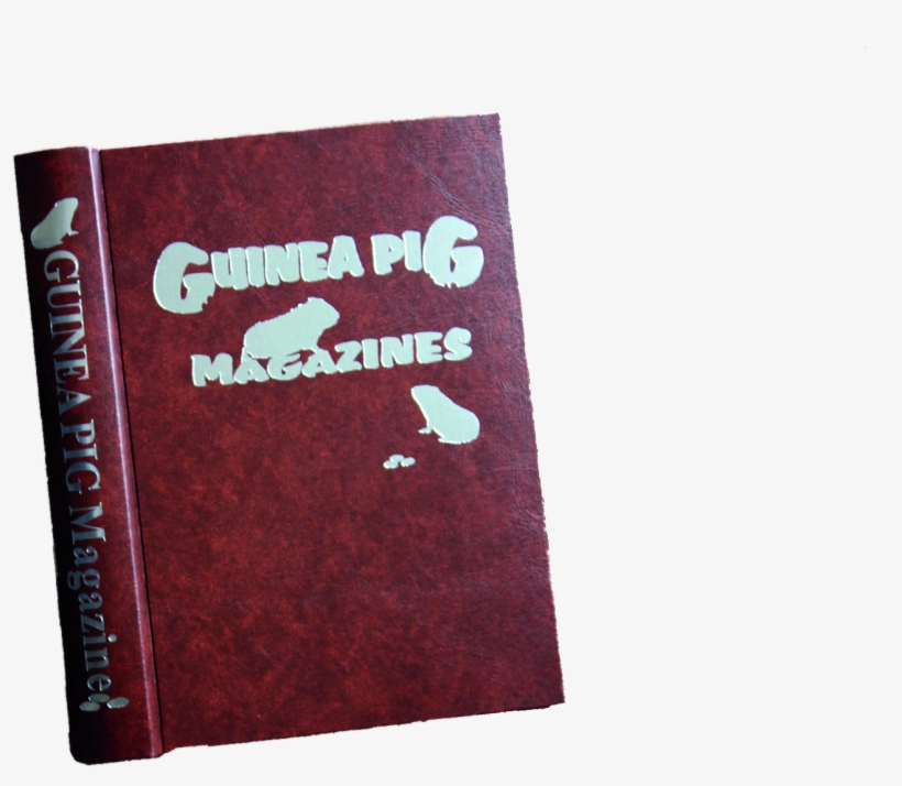 Click, transparent png #7315123