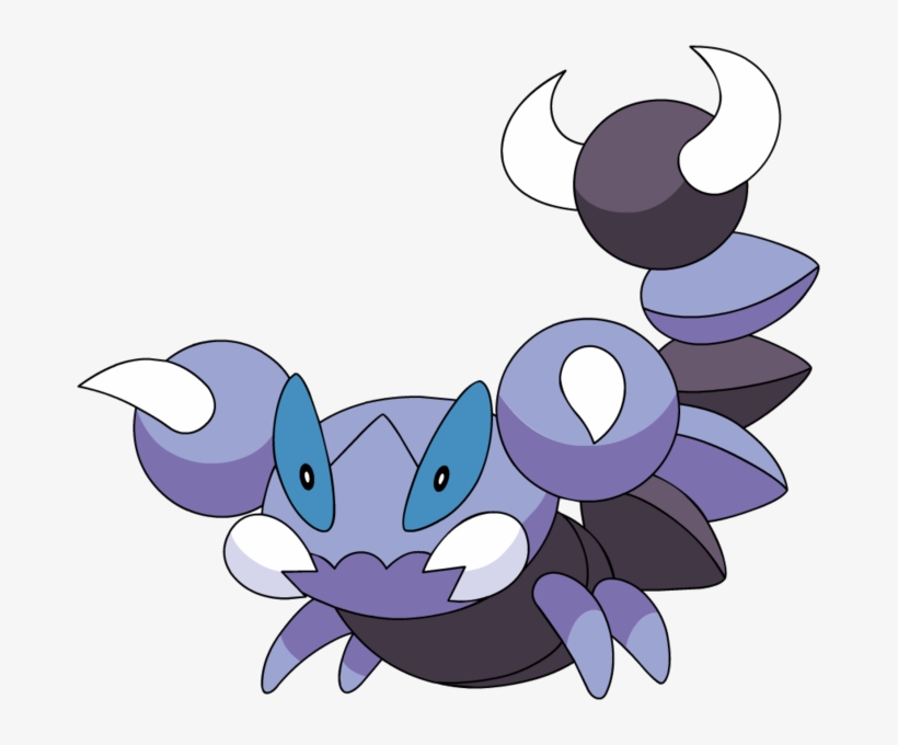 Latestcb=20120906035246, transparent png #7315173