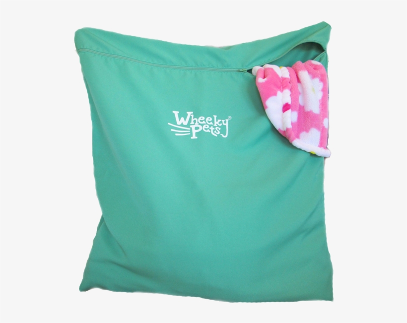 Staybowl™ Tip-proof Food Bowl For Guinea Pigs And Other, transparent png #7315177