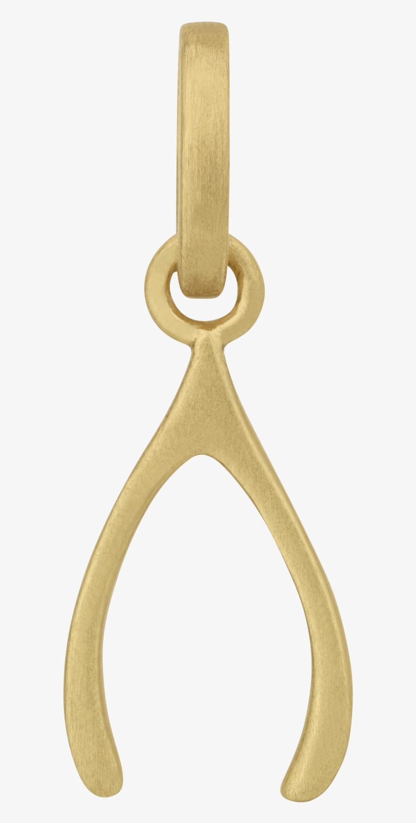 Wishbone Png, transparent png #7315178