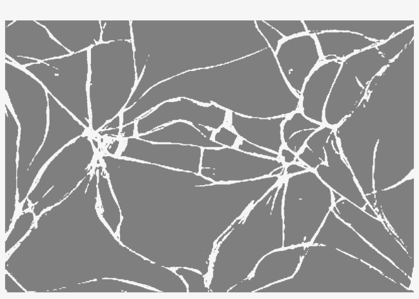 Full Shatter, transparent png #7315298