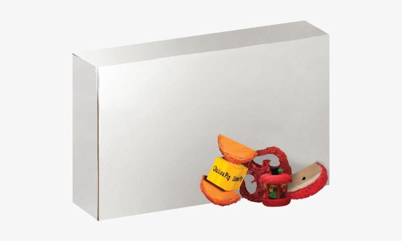 Guinea Pig Png, transparent png #7315301