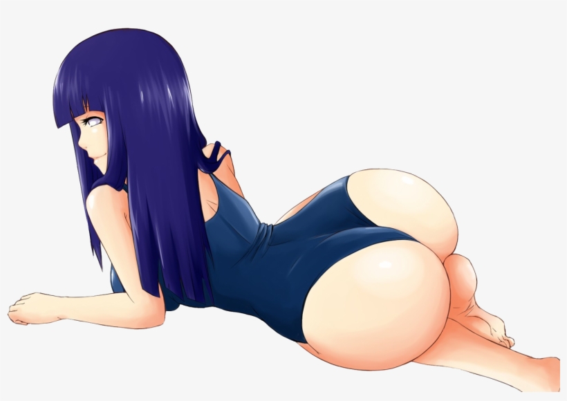 View Samegoogleiqdbsaucenao Hinata ,, transparent png #7315346