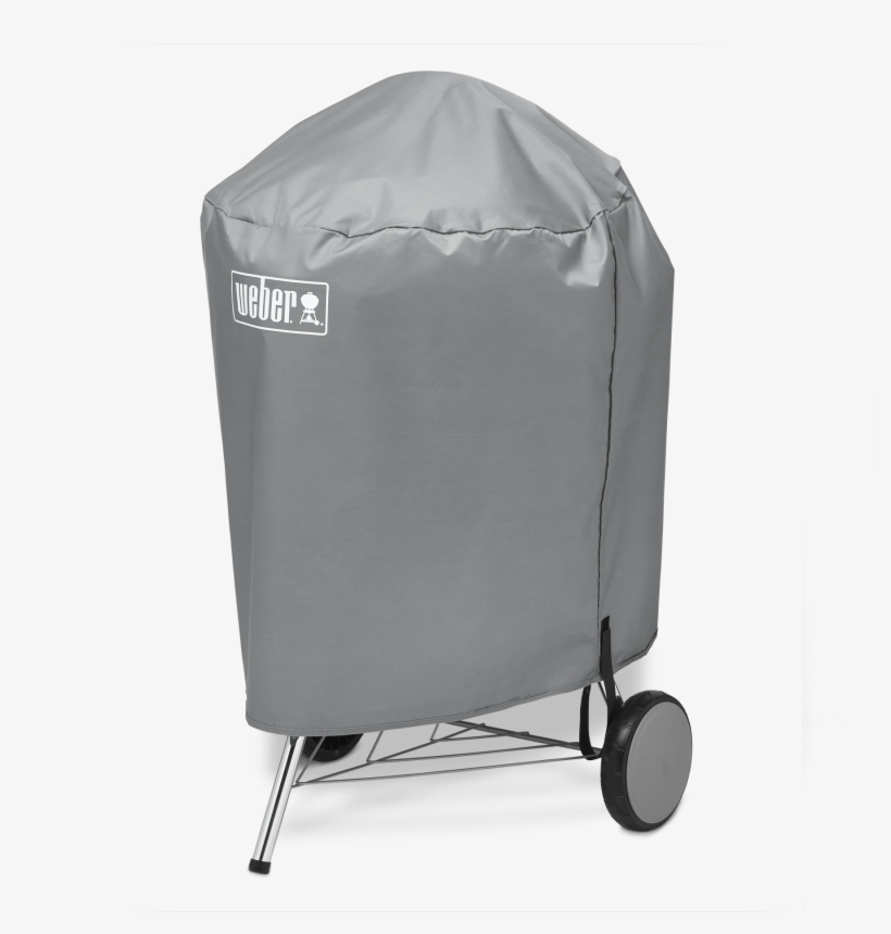 Grill Cover, transparent png #7315472
