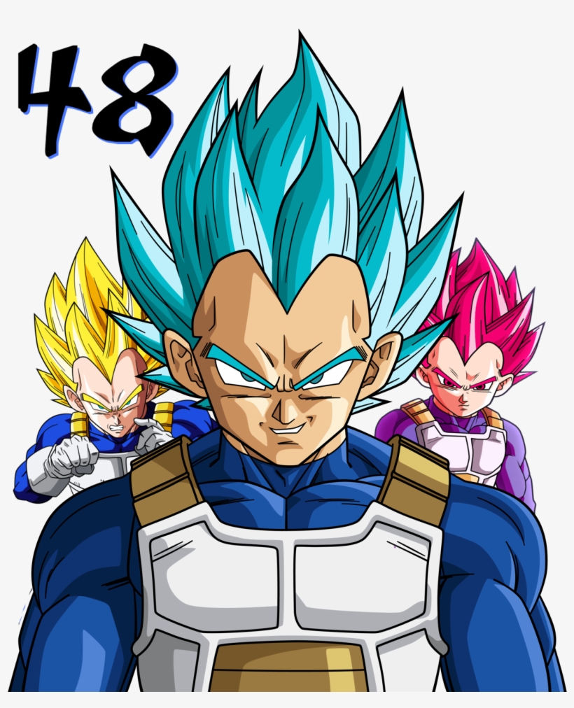 48banner, transparent png #7315534