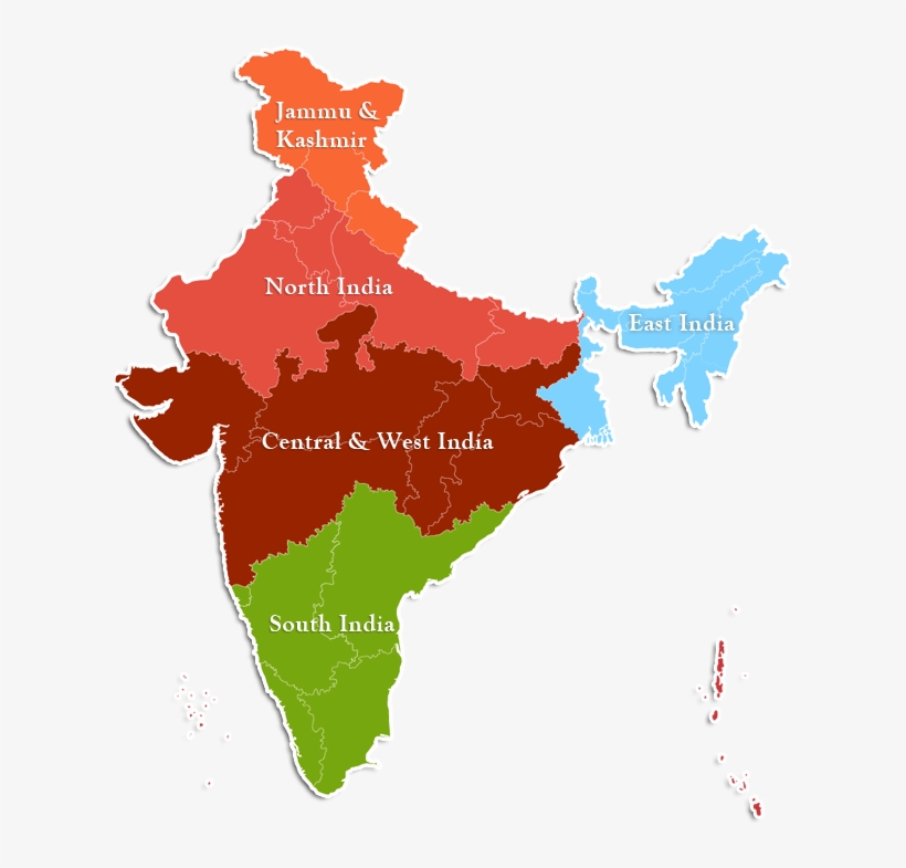 India City Information, Tours In India, City Tours, transparent png #7315664