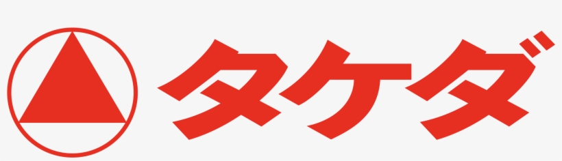 Open, transparent png #7315665