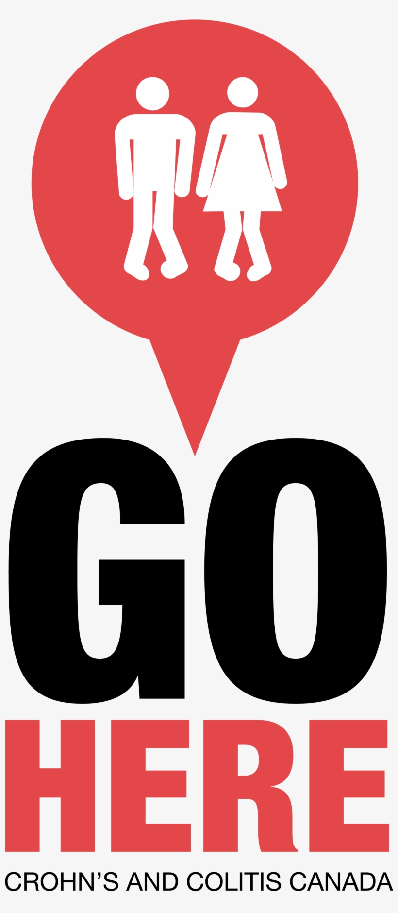 Gohere, transparent png #7315720