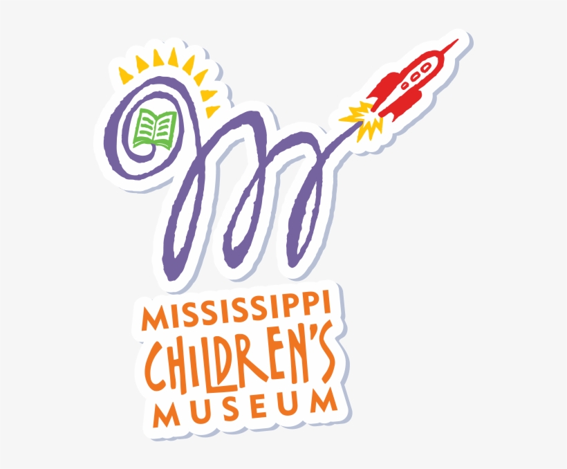 Mississippi Children's Museum, transparent png #7315724