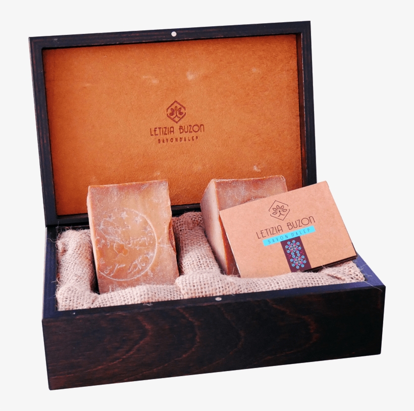 Caja Artesana, transparent png #7315776