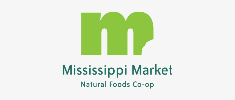 Logo Design For Mississippi Market, transparent png #7315890