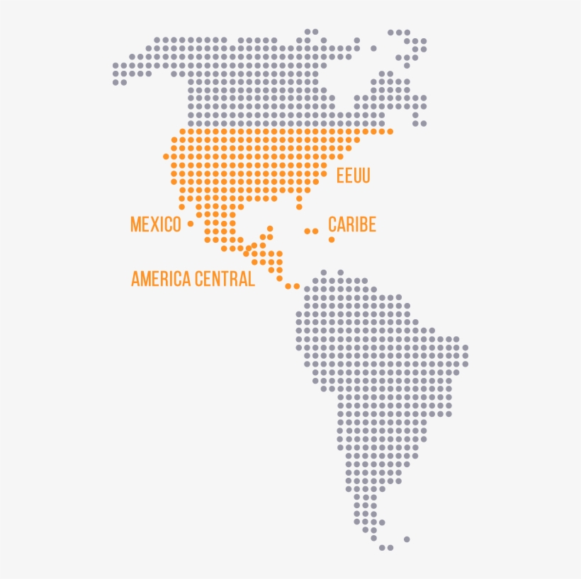Mapa, transparent png #7315951