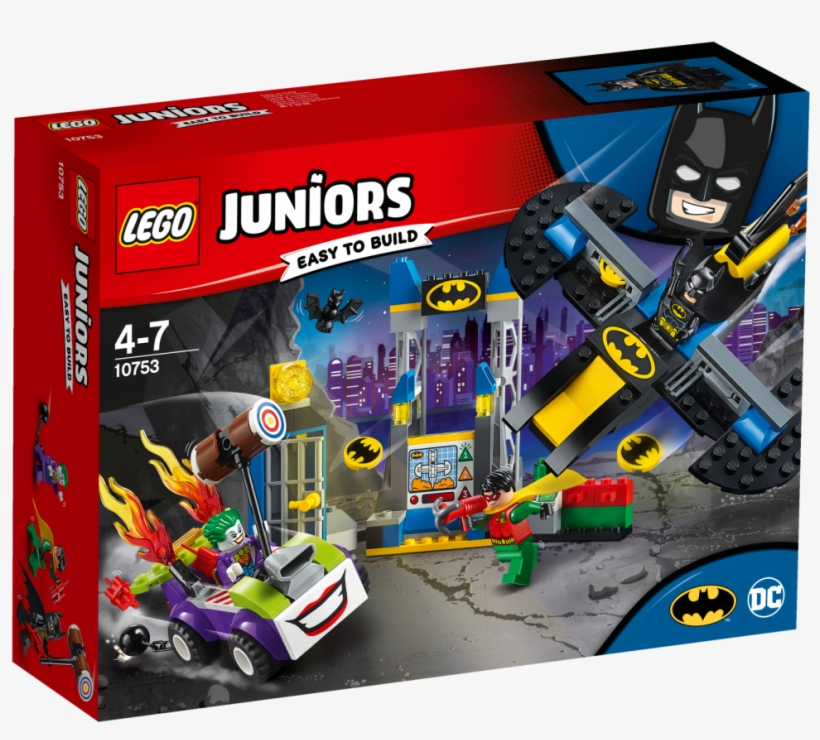 Lego, transparent png #7316003