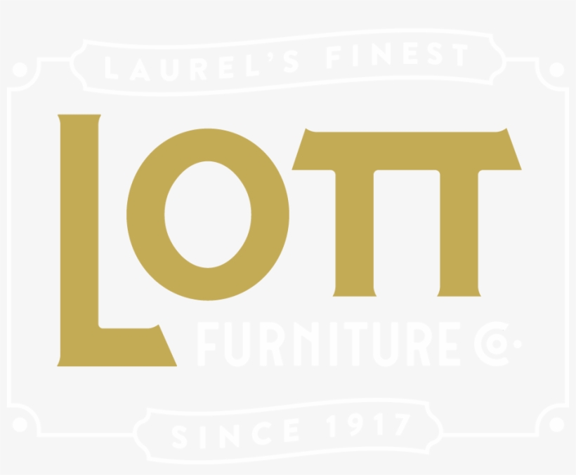 Mississippi Main Street, transparent png #7316009