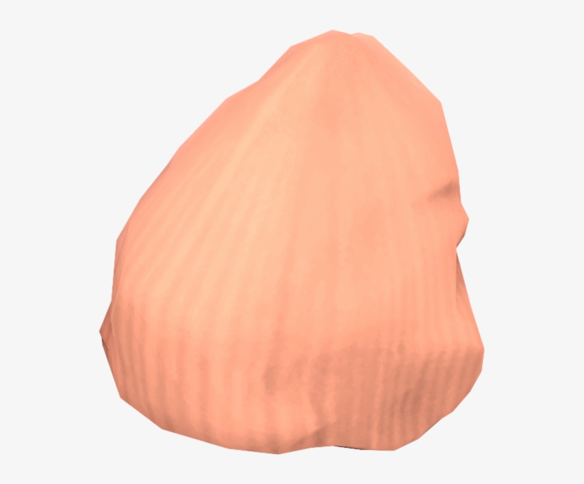 Yes, transparent png #7316066