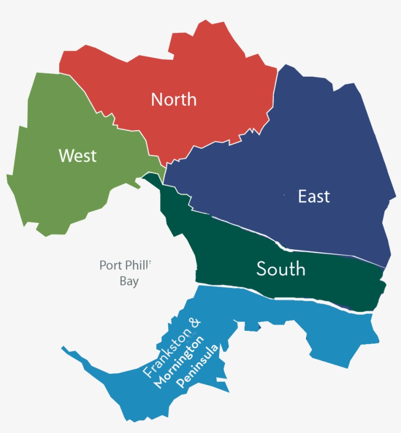 Newmap, transparent png #7316070