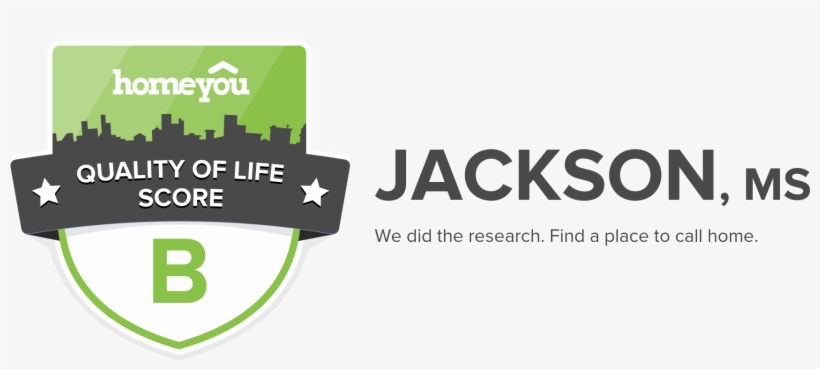 Jackson, Ms, transparent png #7316124