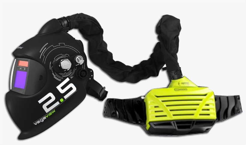 Bike Helmet Png Toy, transparent png #7316248